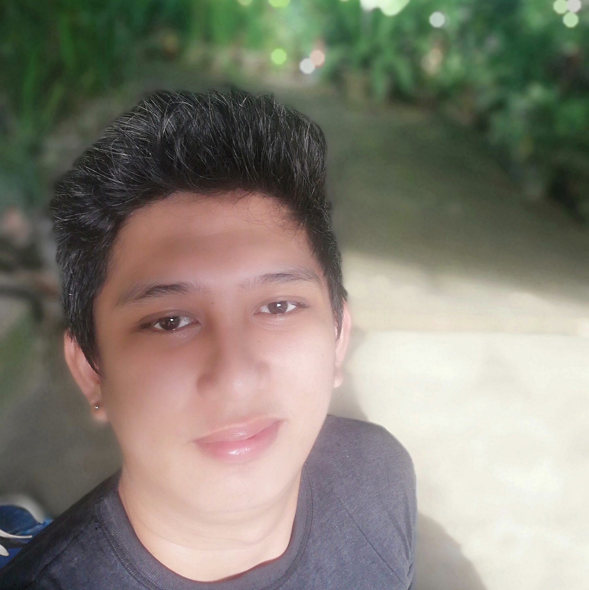 Jendesky G.'s profile photo