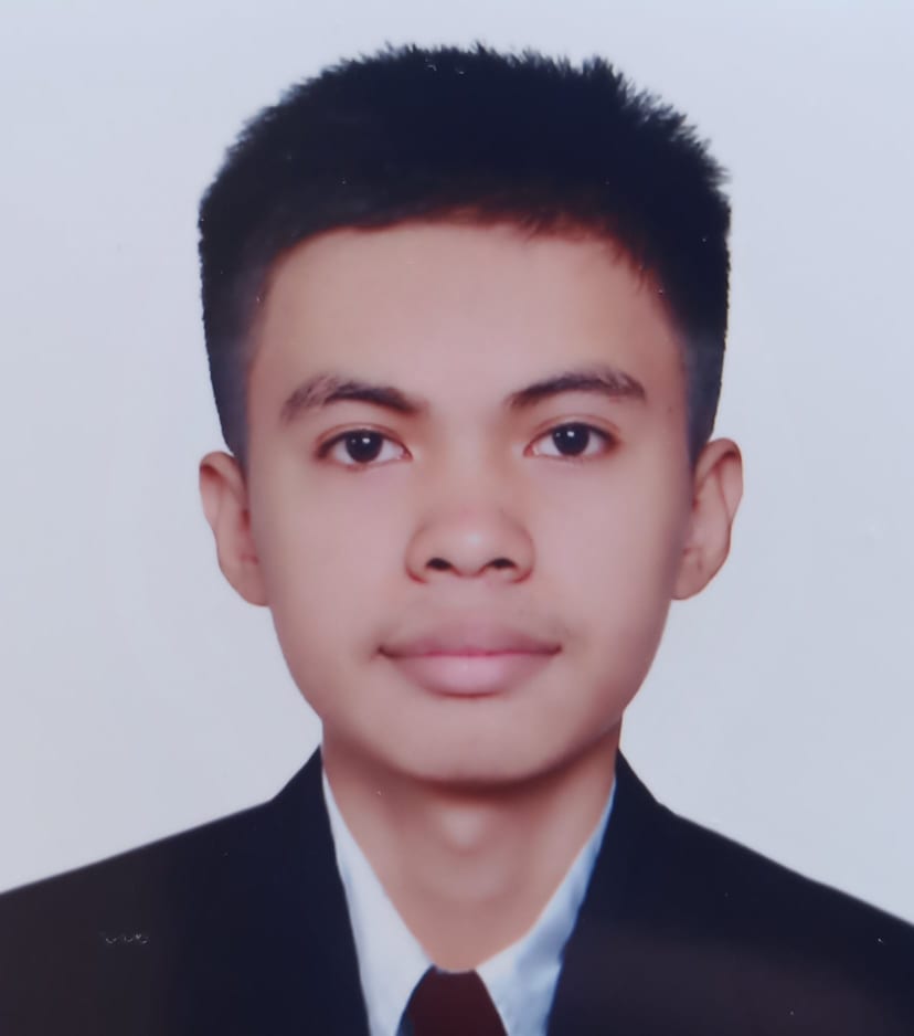 Roilo L.'s profile photo