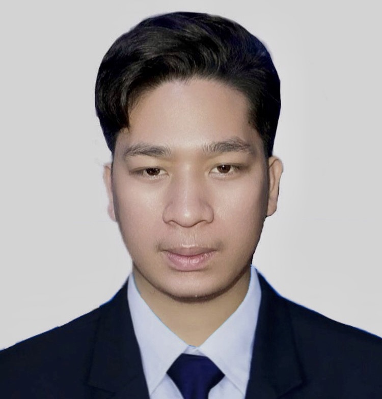 Ryan Jan S.'s profile photo
