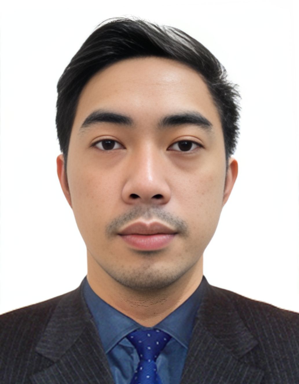 John michael T.'s profile photo