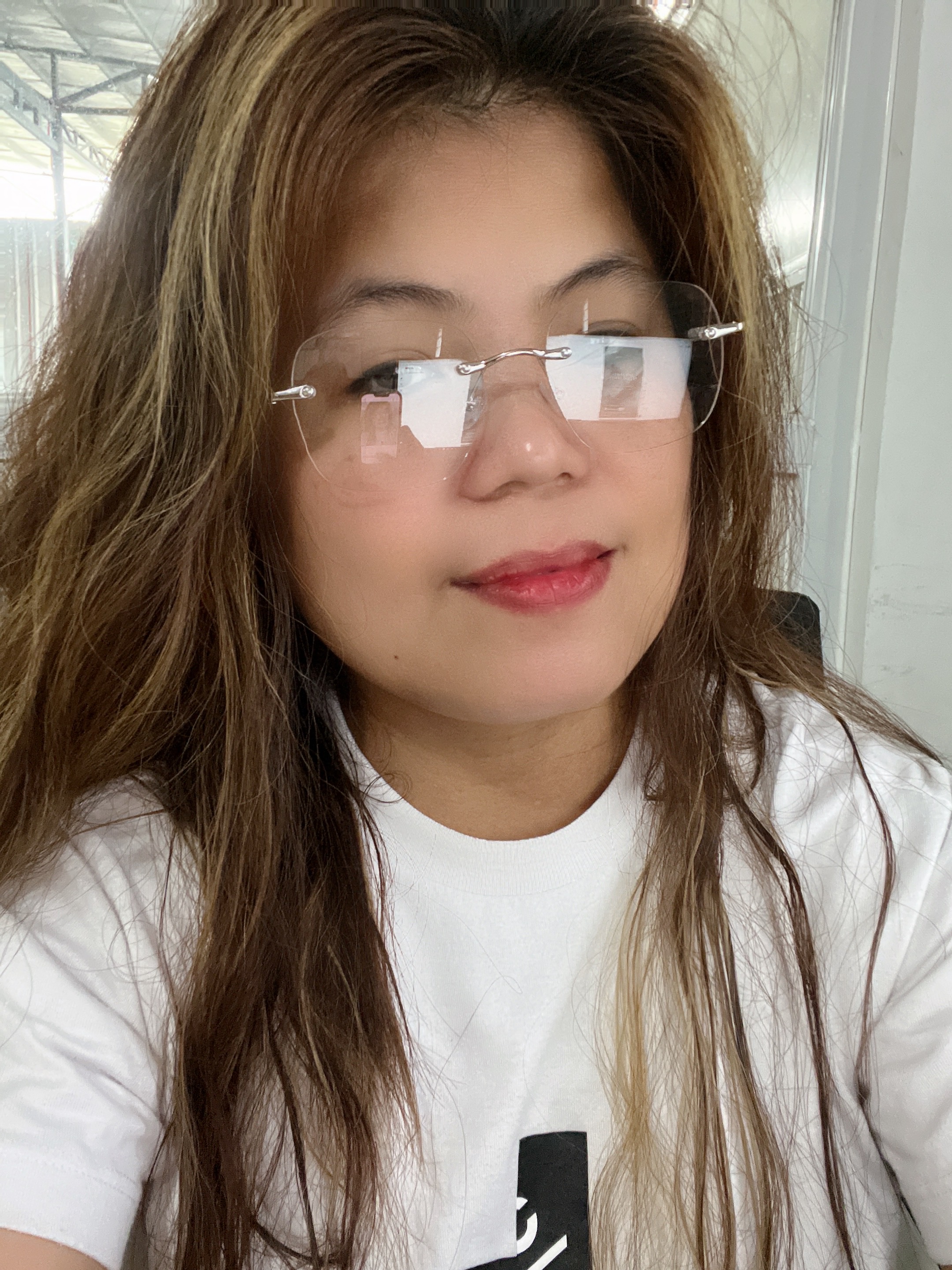 Irene M.'s profile photo