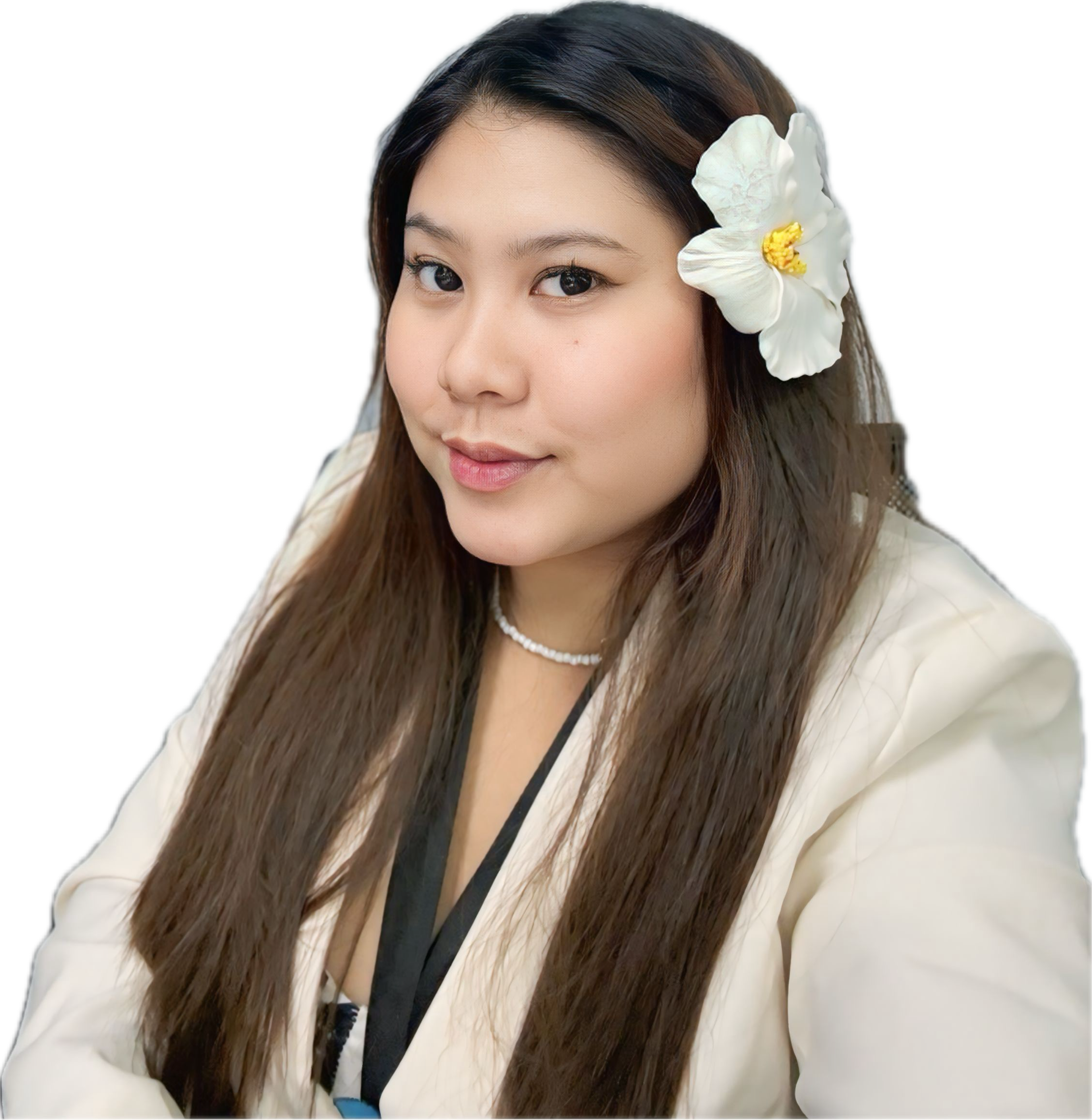 Rica Jeanne P.'s profile photo