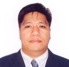 Ireneo F.'s profile photo