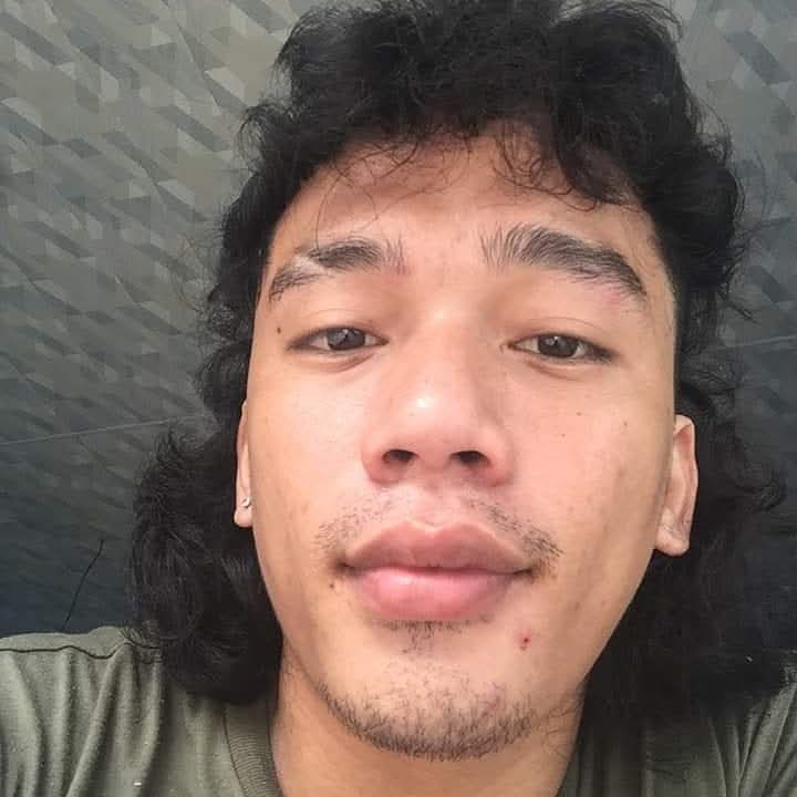 Anatalio S.'s profile photo