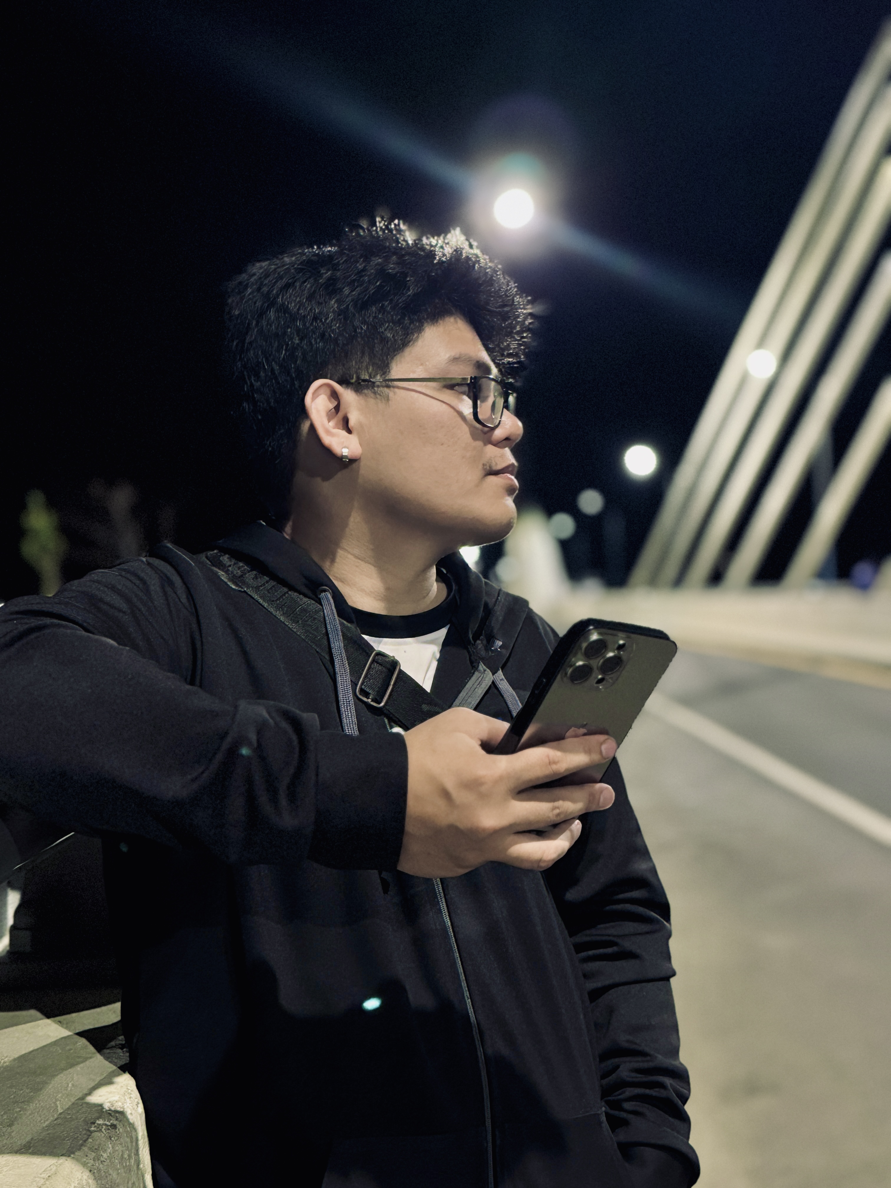 Mark J.'s profile photo