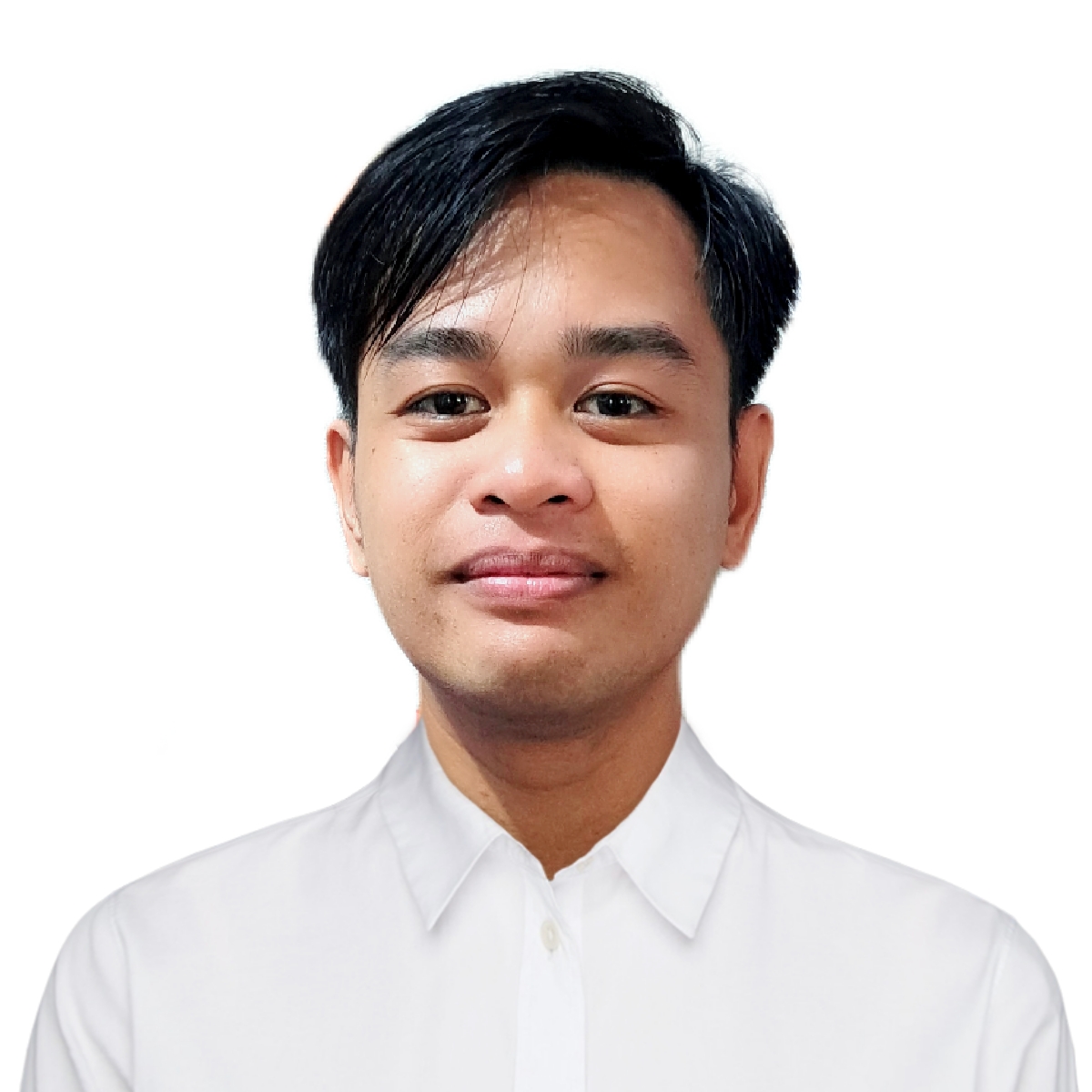 Ranjet D.'s profile photo