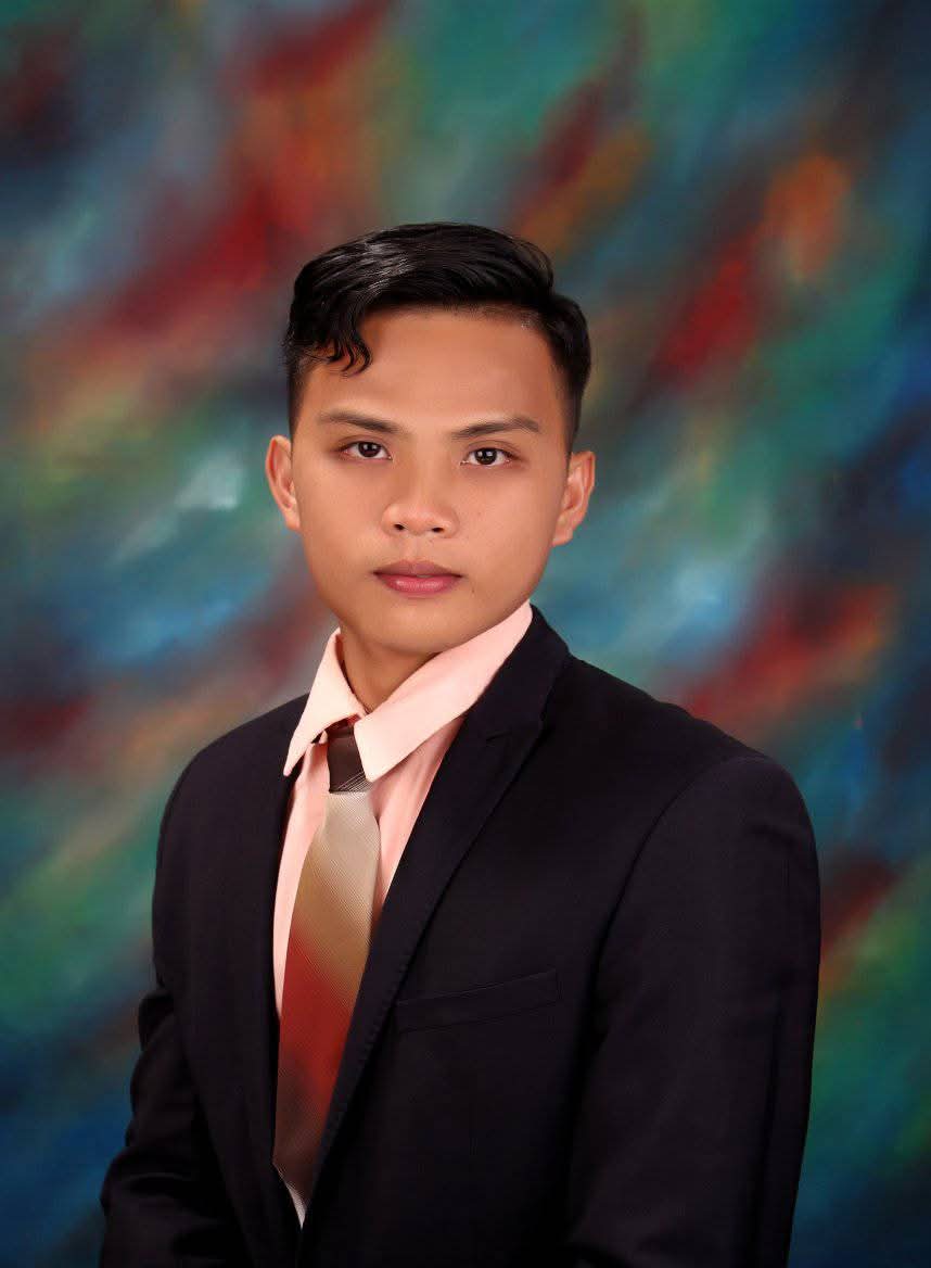 Romnick C.'s profile photo
