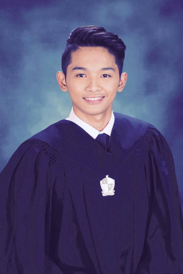 Daeniel G.'s profile photo