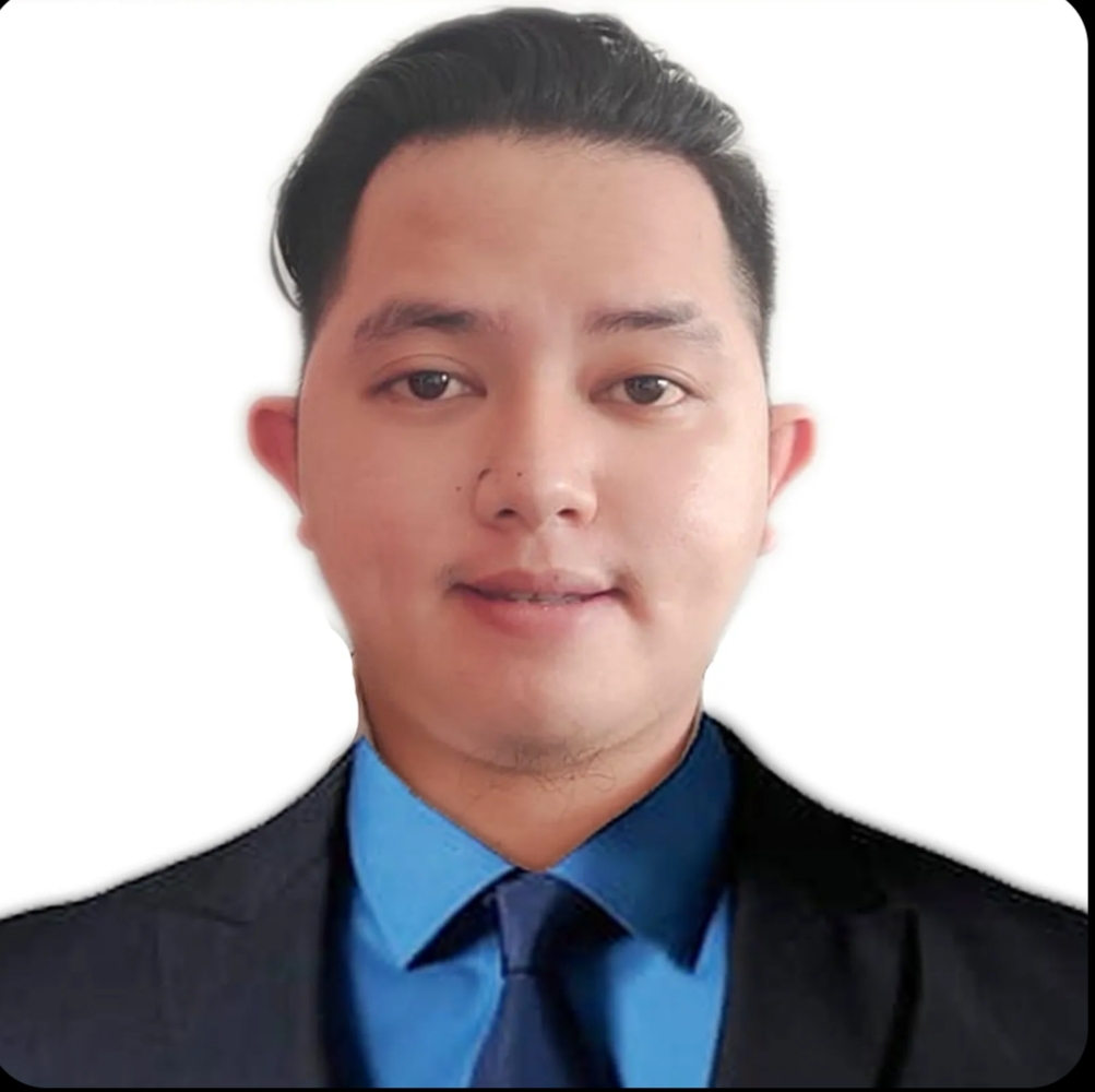 Kurl Noel P.'s profile photo