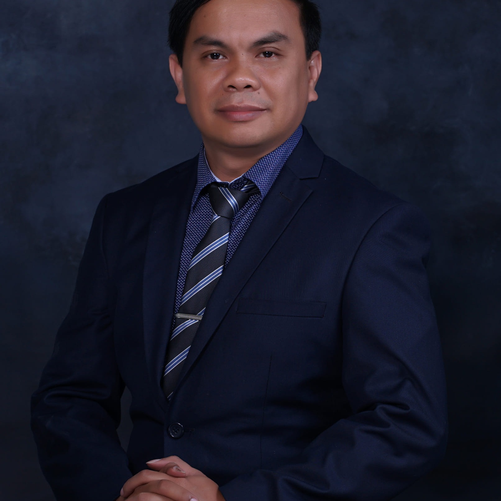 Raul A.'s profile photo