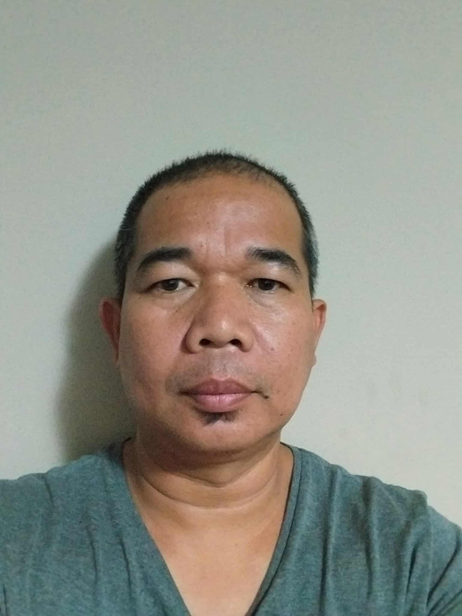 Reman M.'s profile photo