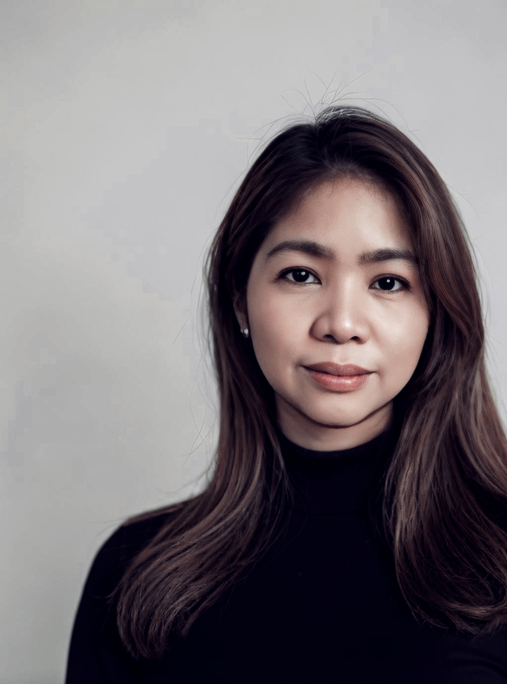 Roxanne C.'s profile photo