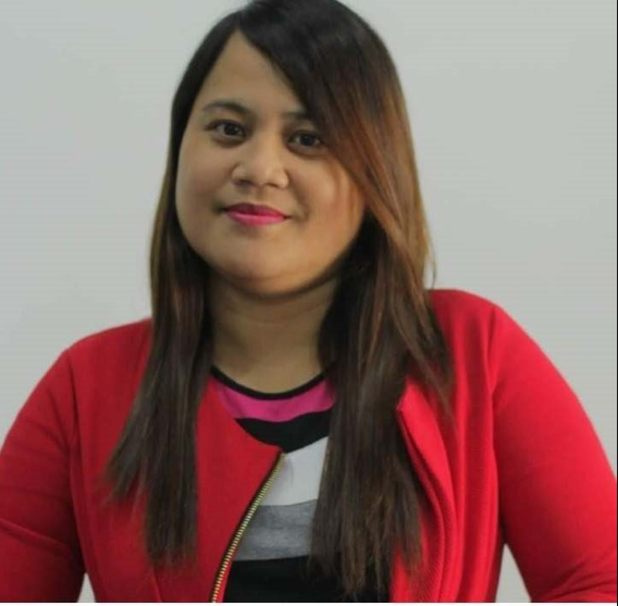 Janet S.'s profile photo