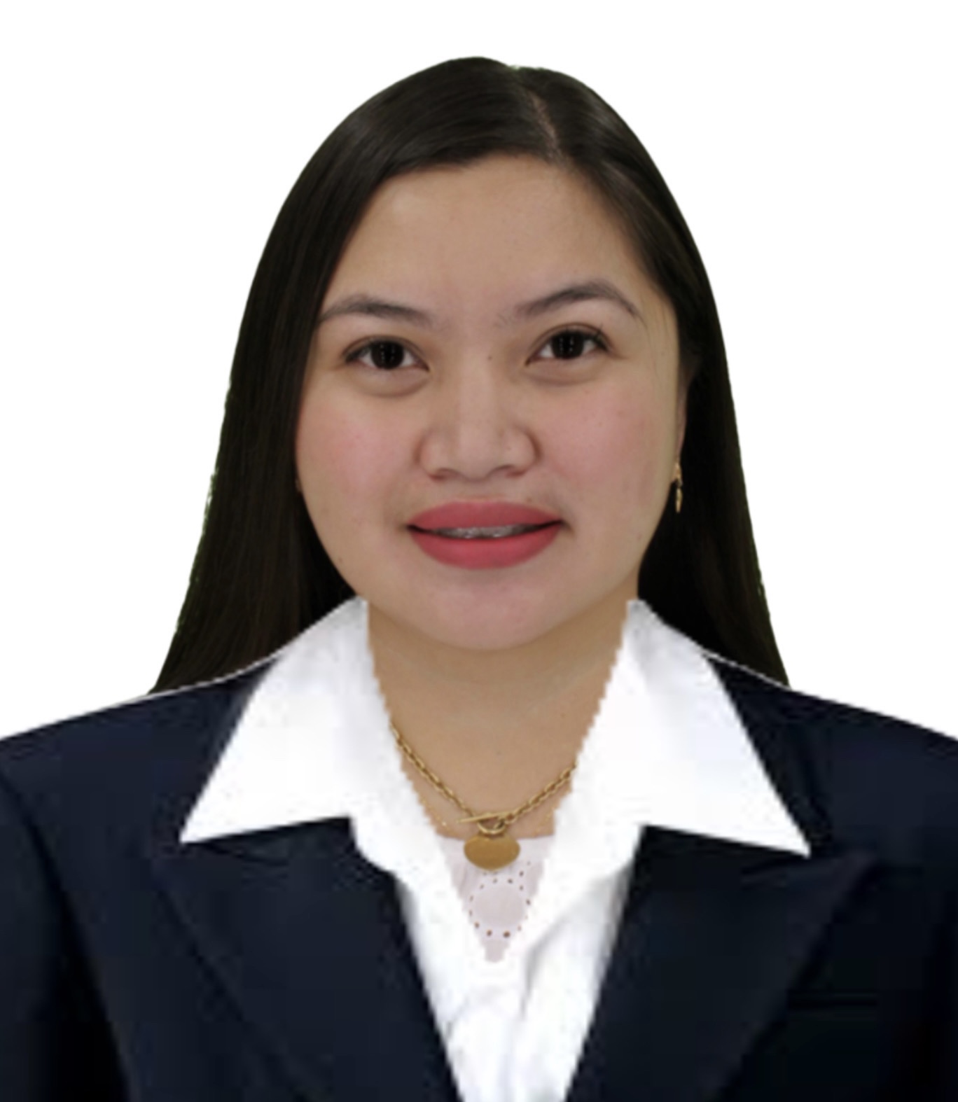 Vanessa C.'s profile photo