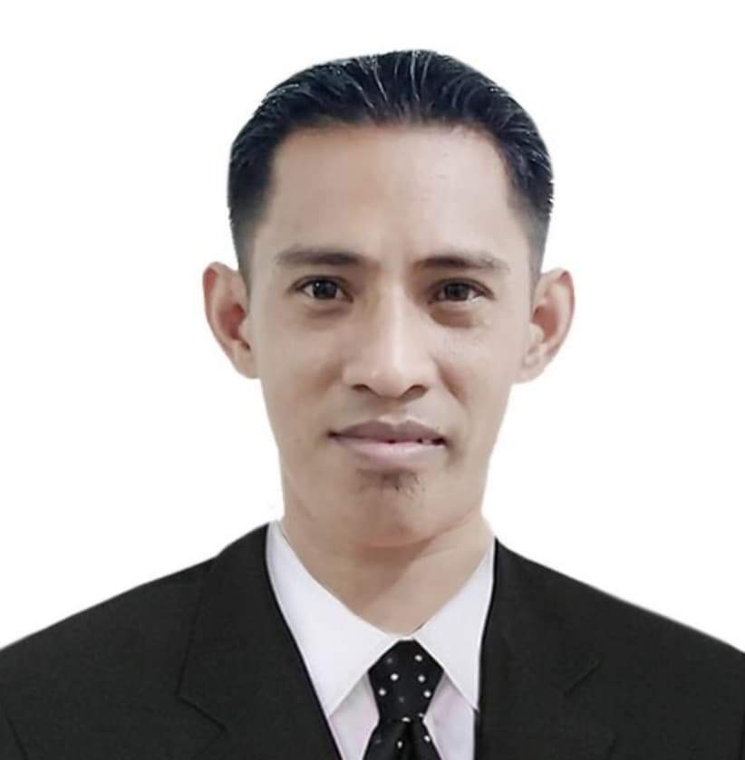 Arniel C.'s profile photo