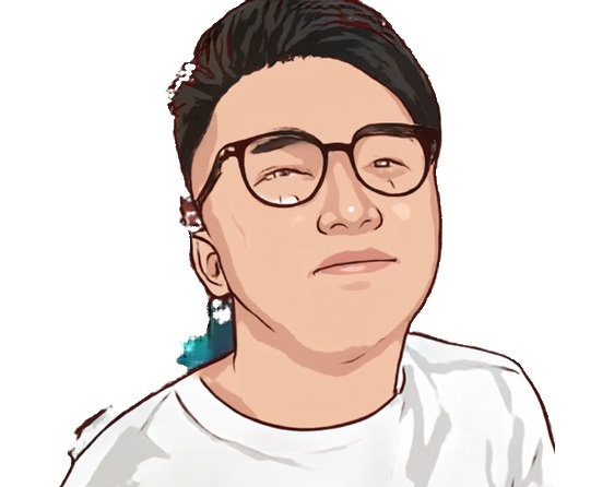 samuel V.'s profile photo