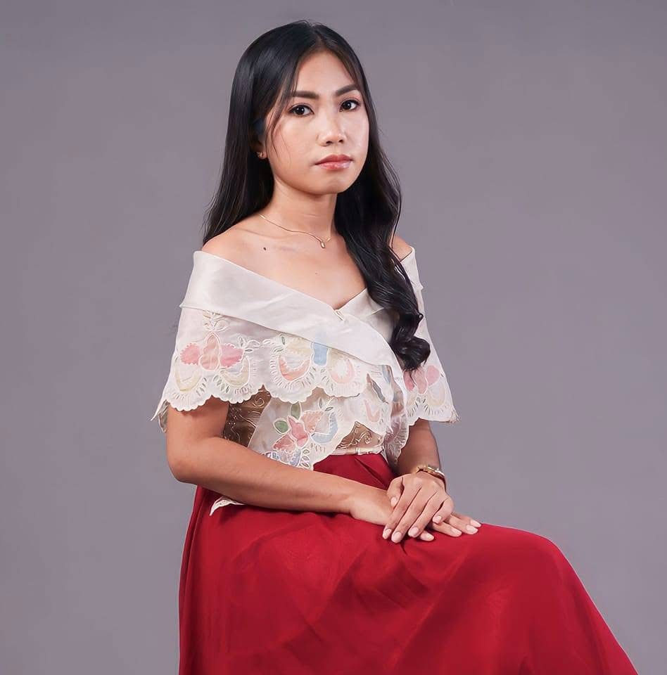 Xyra Q.'s profile photo