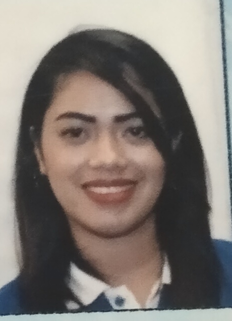 Maridel T.'s profile photo
