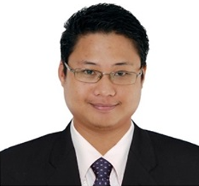 Braddie R.'s profile photo