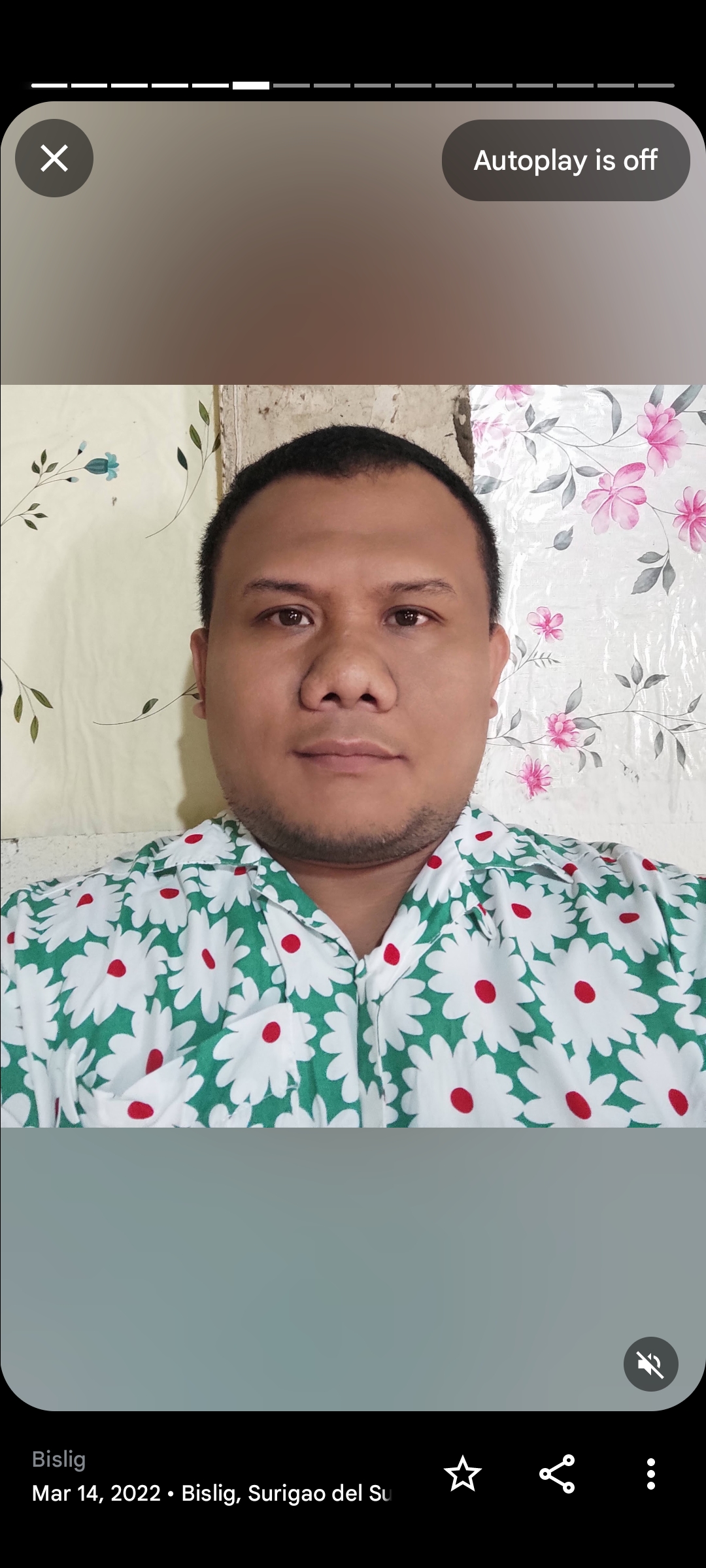 Danny A.'s profile photo