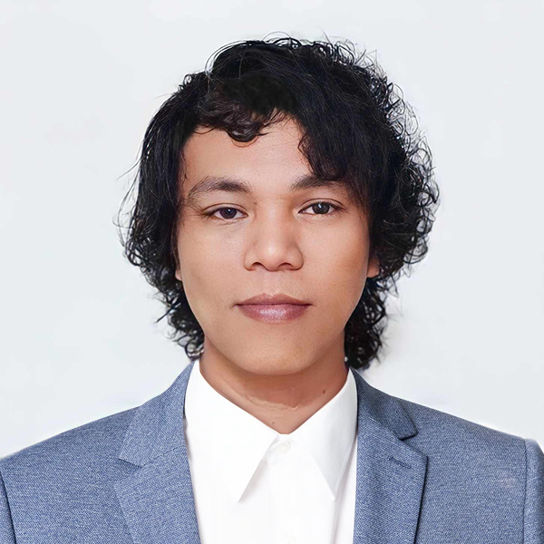 Adrian L.'s profile photo