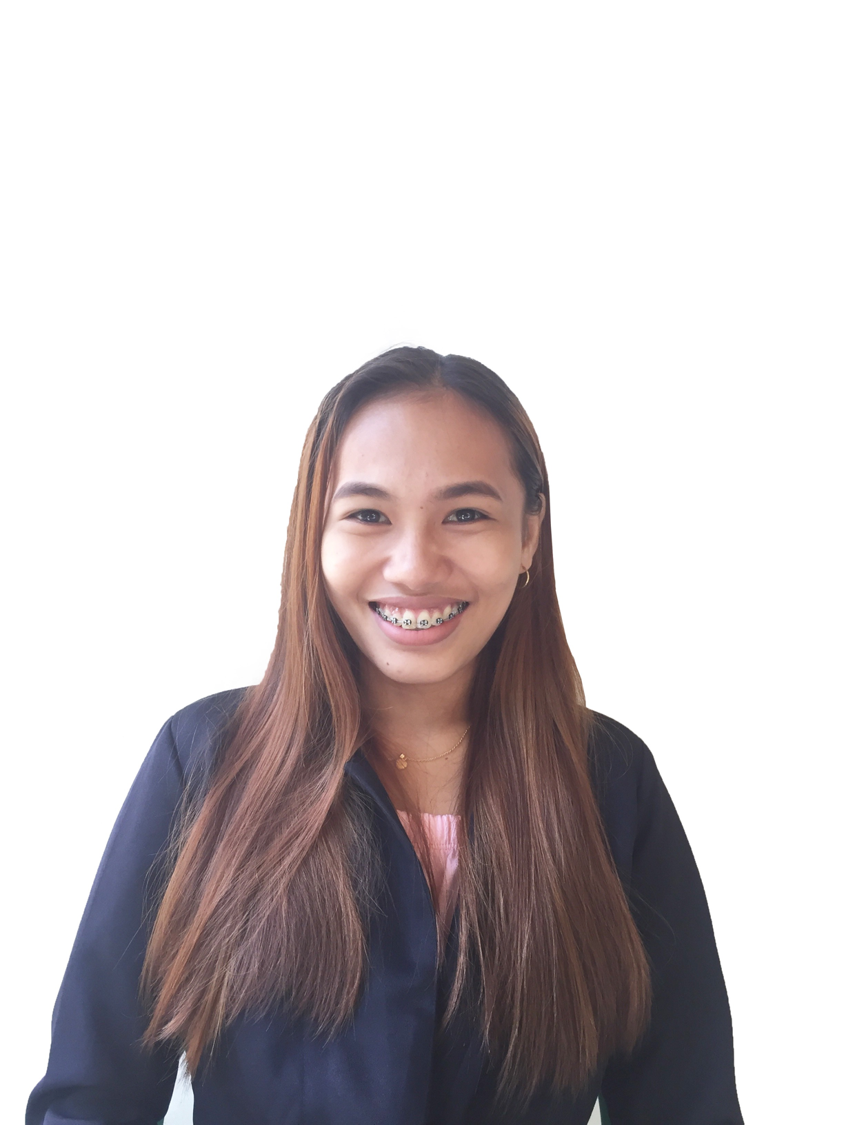 Kleya Jhyrve J.'s profile photo