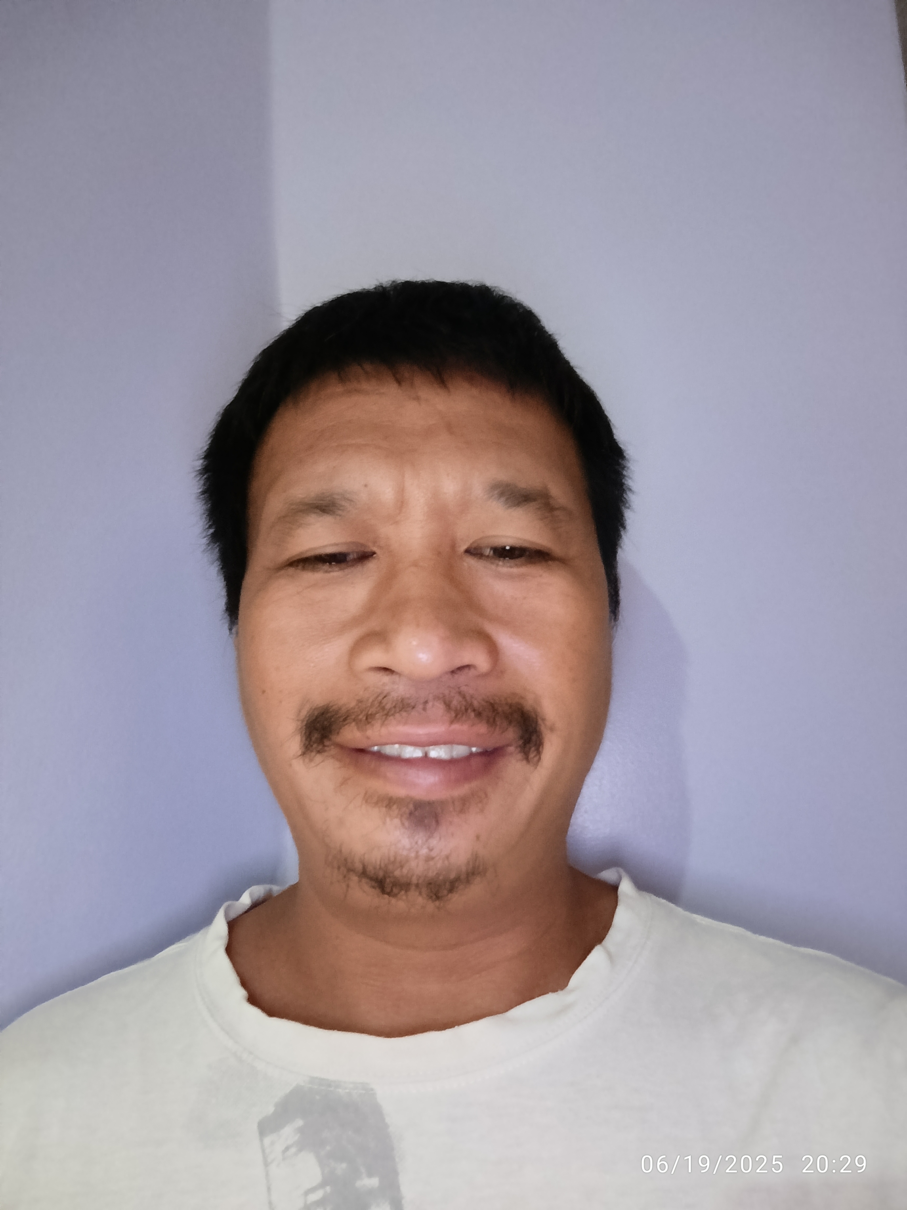 BJorn Jenssen P.'s profile photo