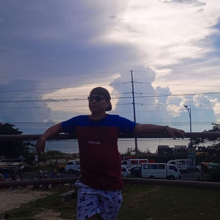 Marvin A.'s profile photo