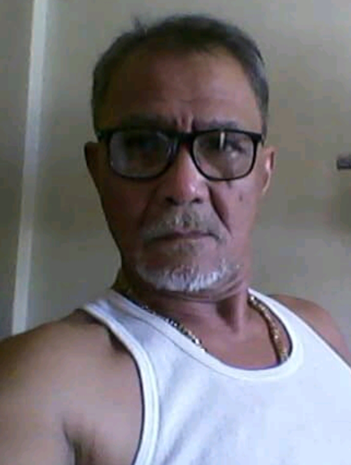 Samson G.'s profile photo