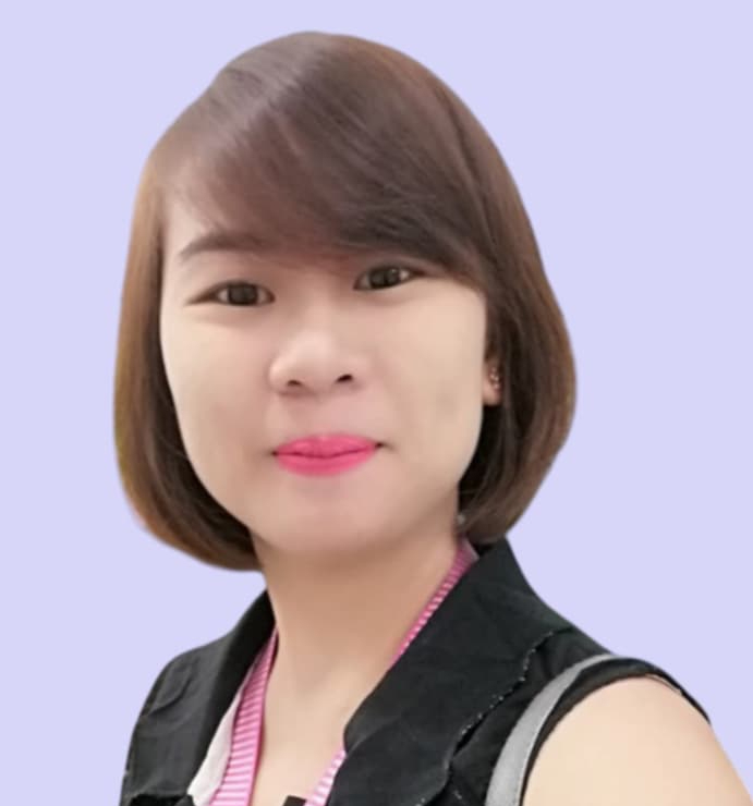 Bernadeth N.'s profile photo