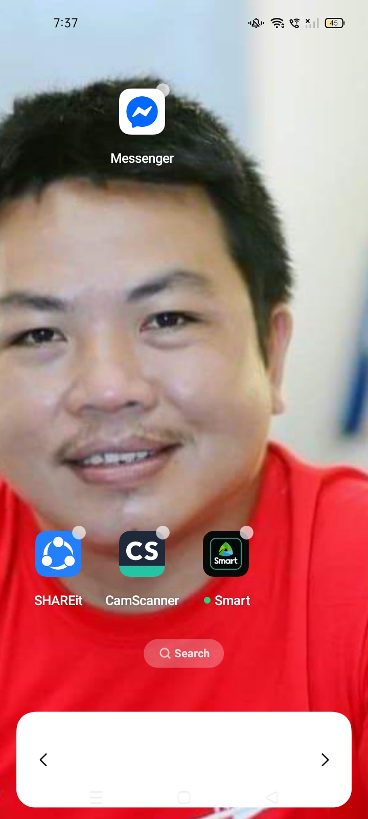 Jayson G.'s profile photo