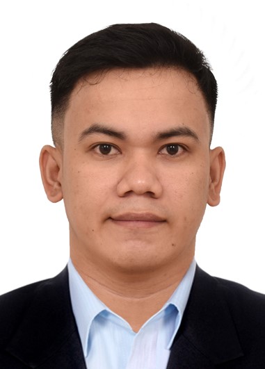 Arnold D.'s profile photo