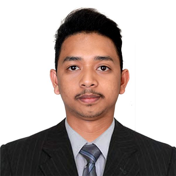 James Earl S.'s profile photo