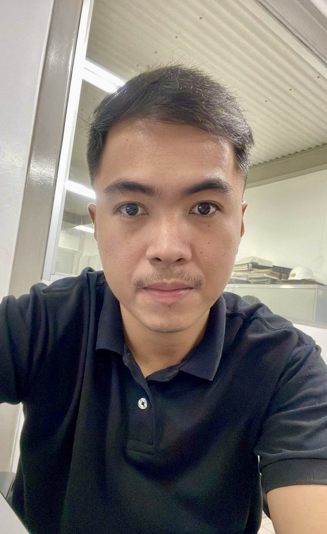 Norriel P.'s profile photo