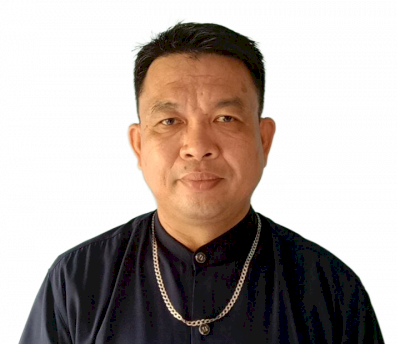 Leprozail B.'s profile photo