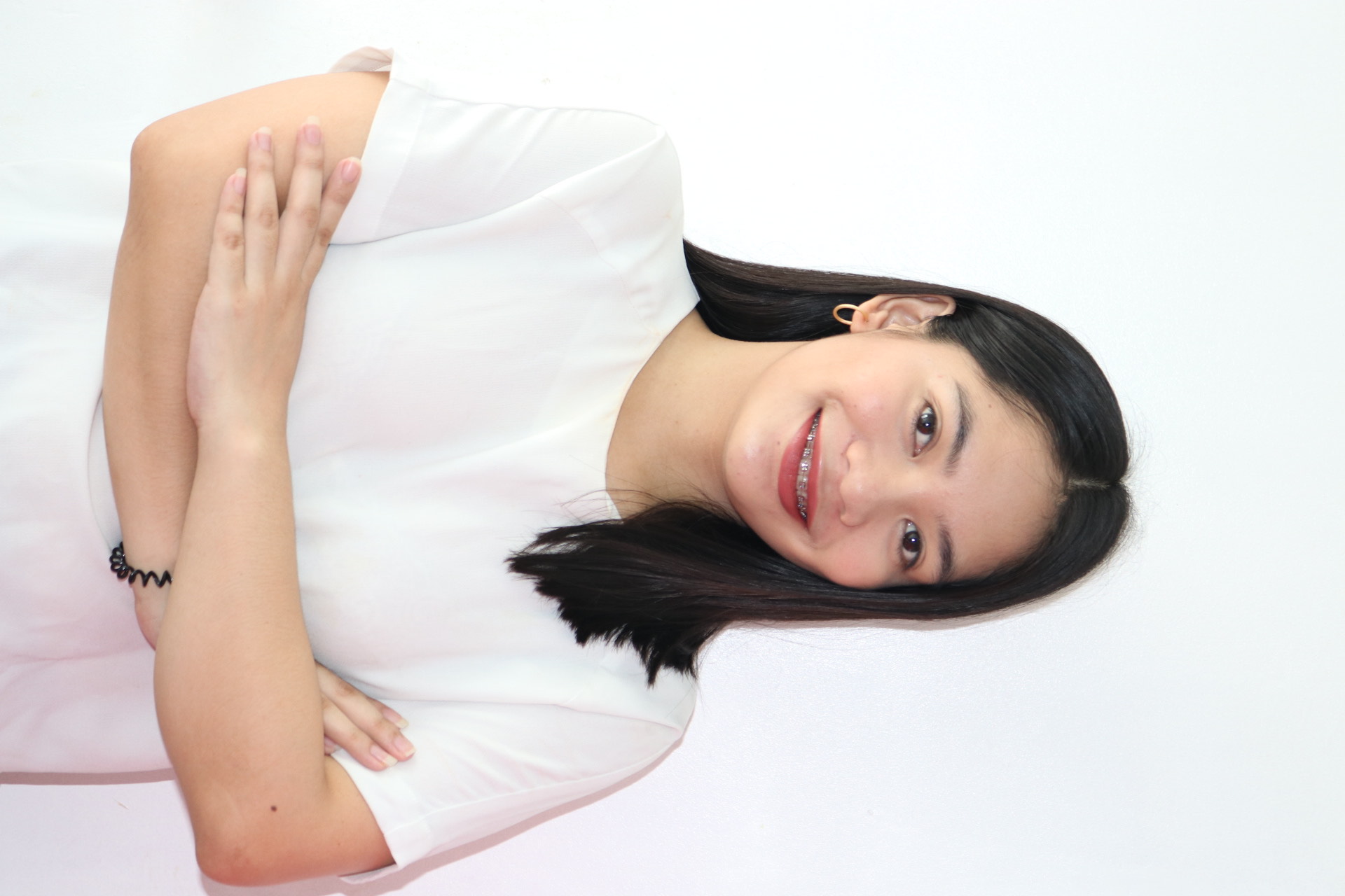 Iana Alexia P.'s profile photo