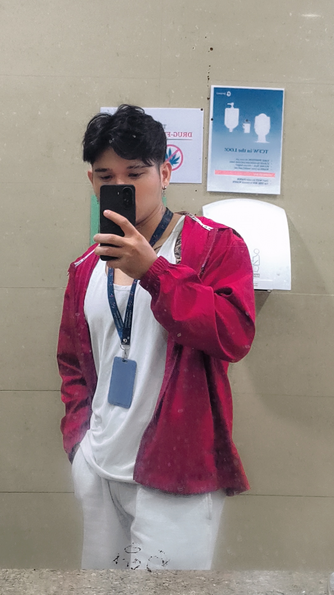 Hanz lancelot Z.'s profile photo