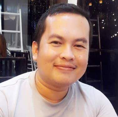Teofilo C.'s profile photo
