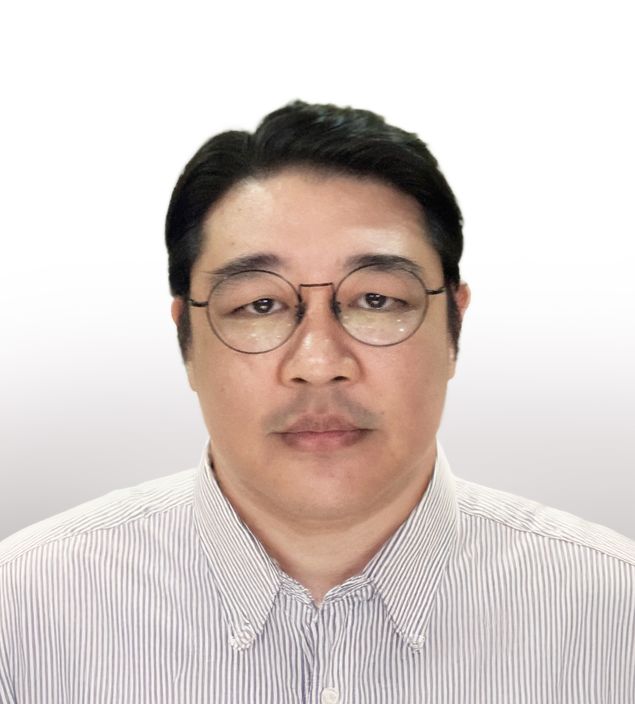 Victor G.'s profile photo