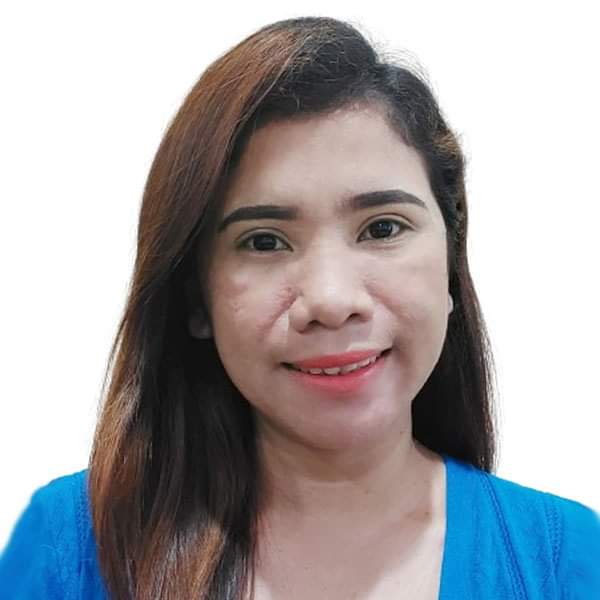 CHERYLIN M.'s profile photo
