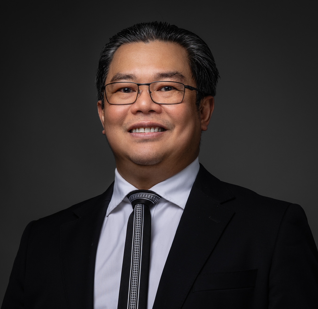 Glenn T.'s profile photo