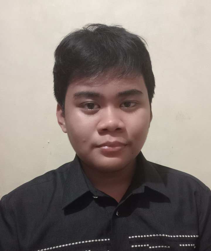 Aljo D.'s profile photo