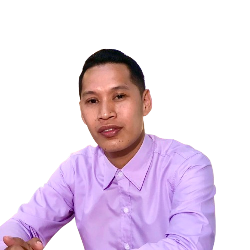 Mequias C.'s profile photo