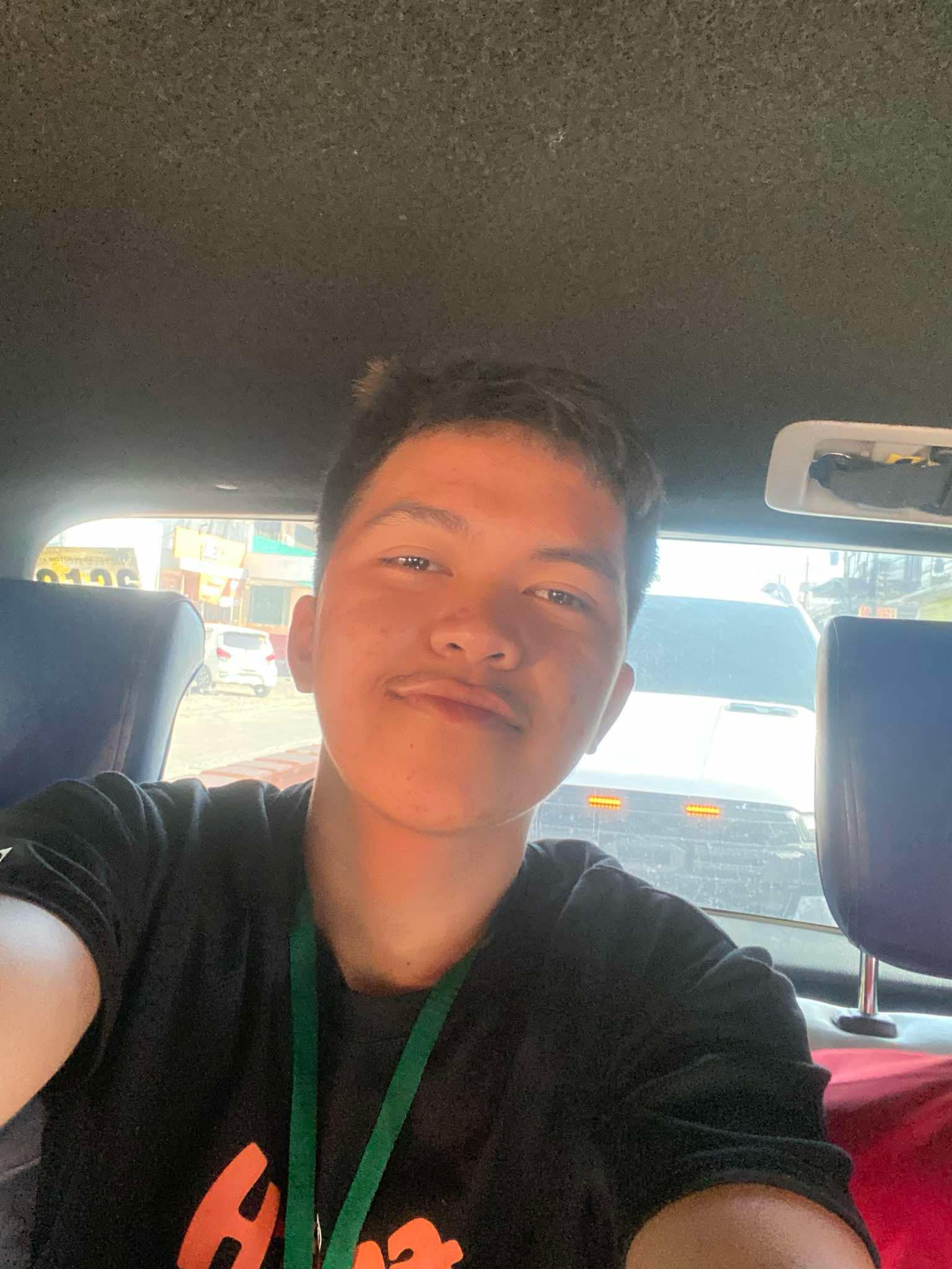 Crisanto S.'s profile photo
