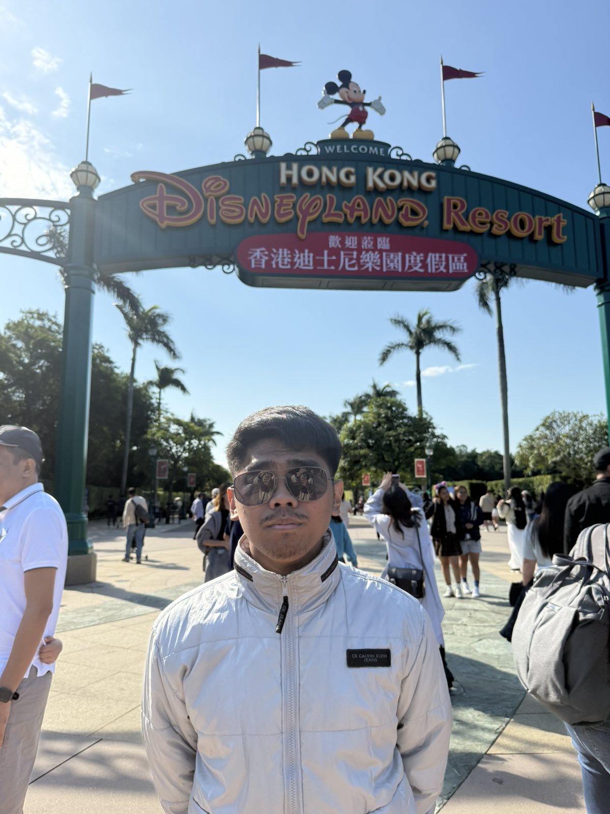 Alfred rafael F.'s profile photo