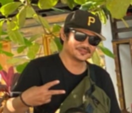 Kenneth V.'s profile photo