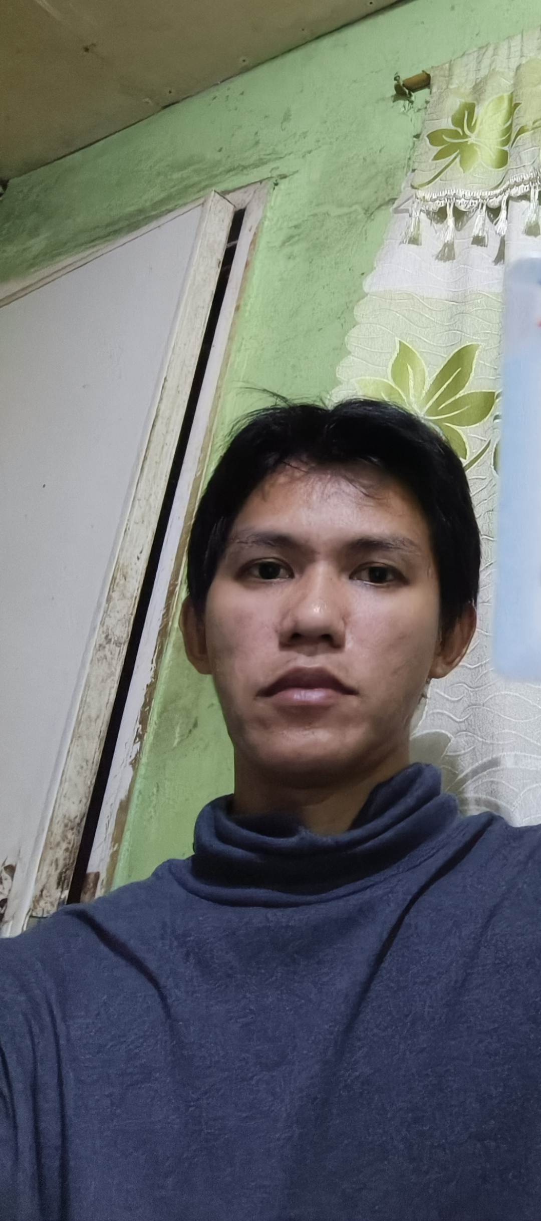Decshel N.'s profile photo