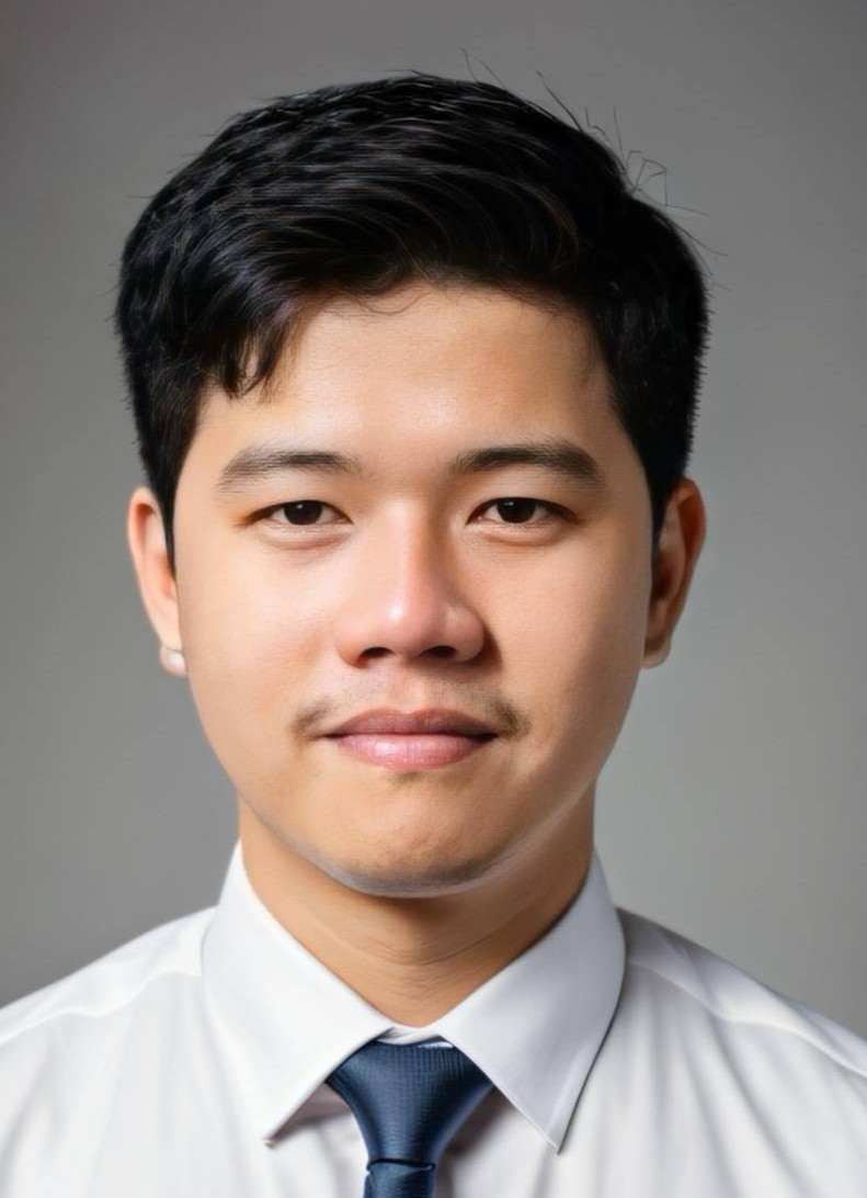 Eugene U.'s profile photo