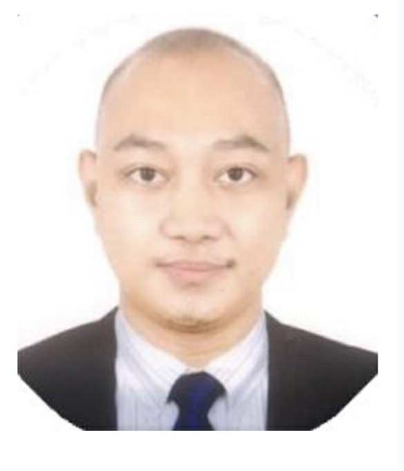 Nestor Jr V.'s profile photo