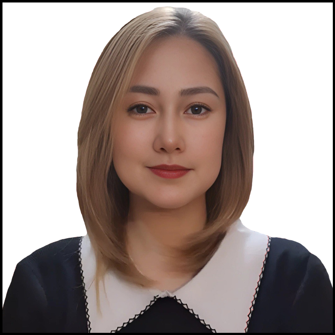 Hacel T.'s profile photo